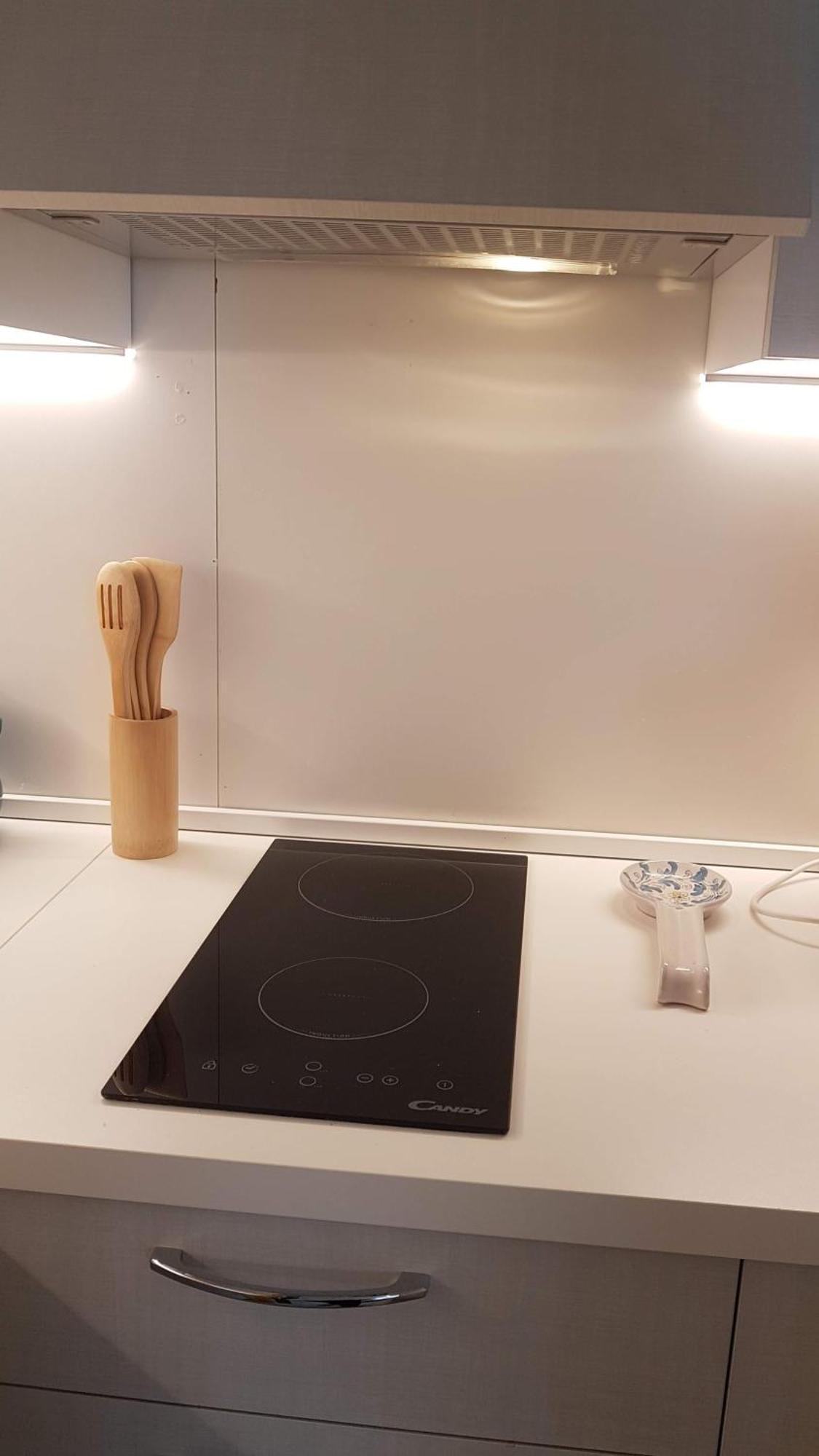 Casa Del Sole Lägenhet Letojanni Exteriör bild